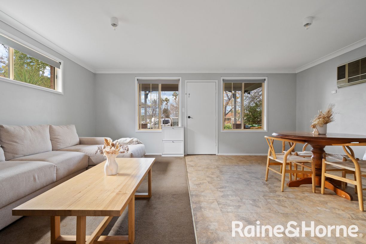 26 Herbert Street — photo 2 of 19
