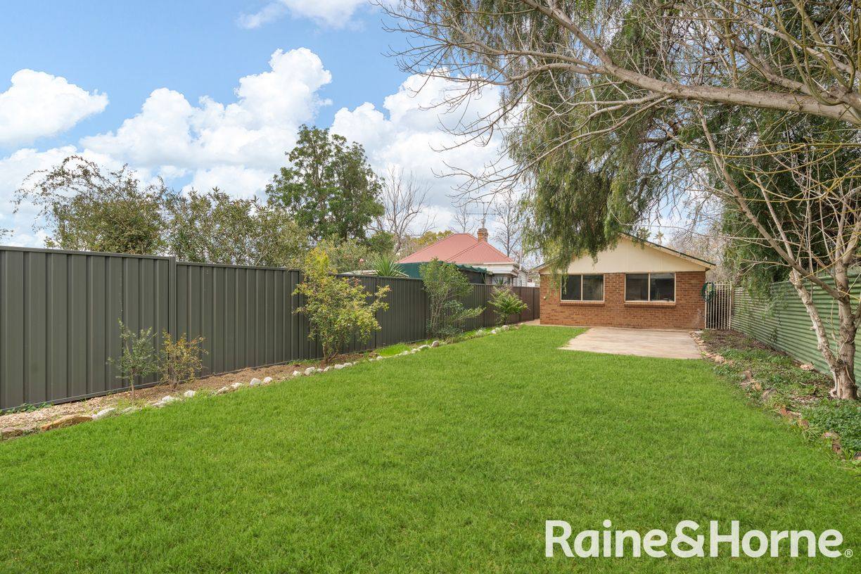 26 Herbert Street — photo 13 of 19