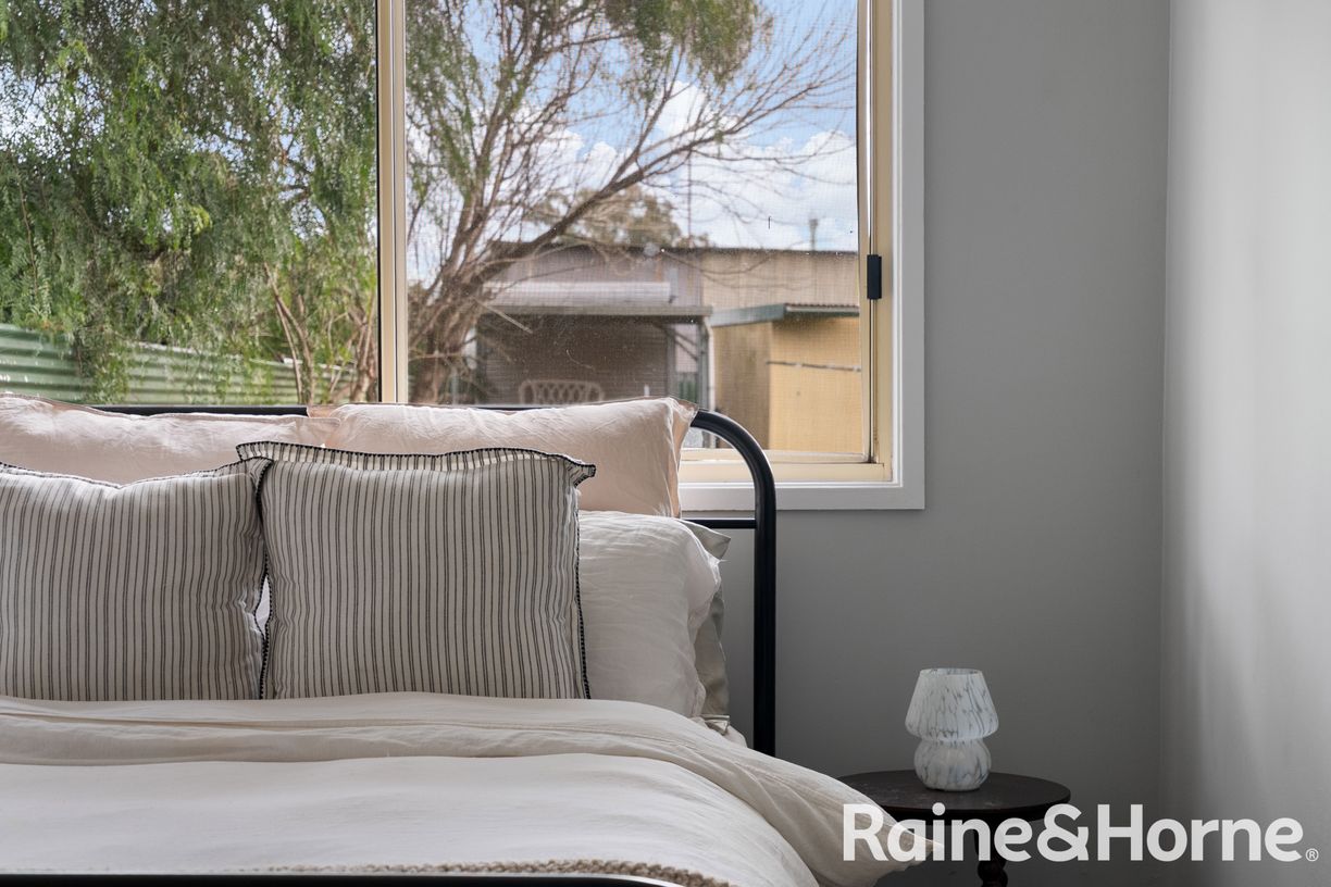 26 Herbert Street — photo 5 of 19