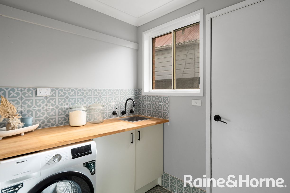 26 Herbert Street — photo 12 of 19