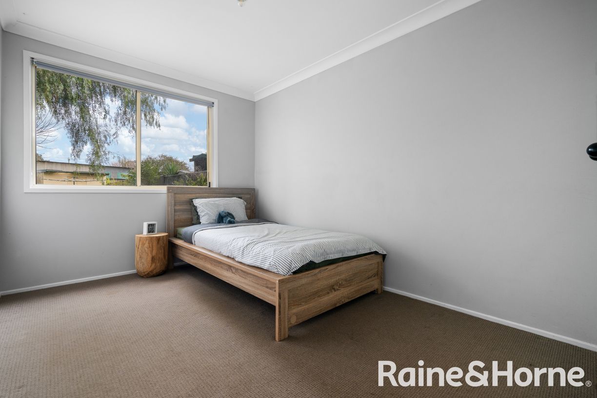 26 Herbert Street — photo 6 of 19