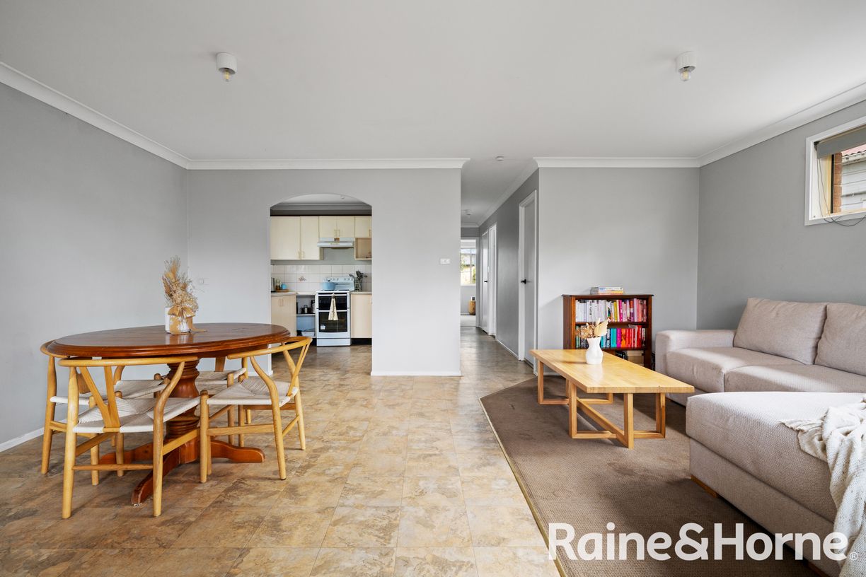 26 Herbert Street — photo 4 of 19