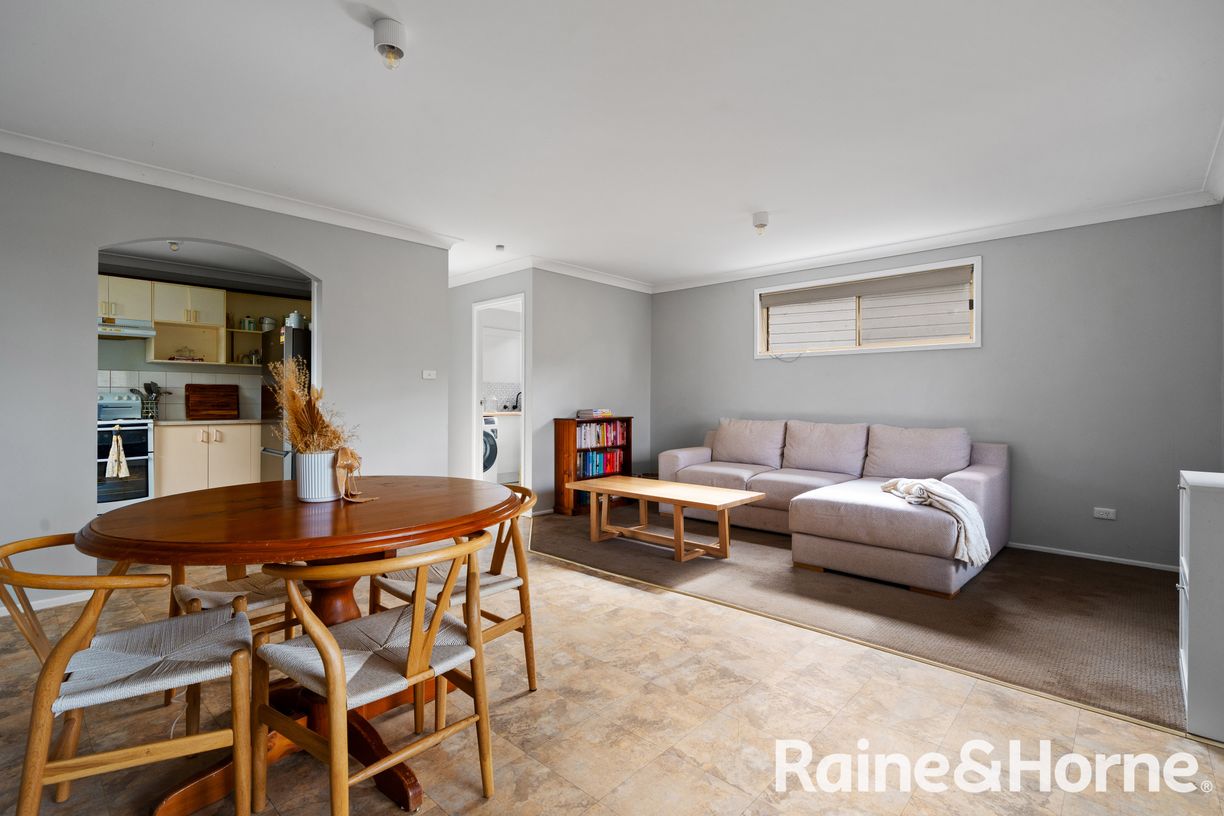 26 Herbert Street — photo 3 of 19