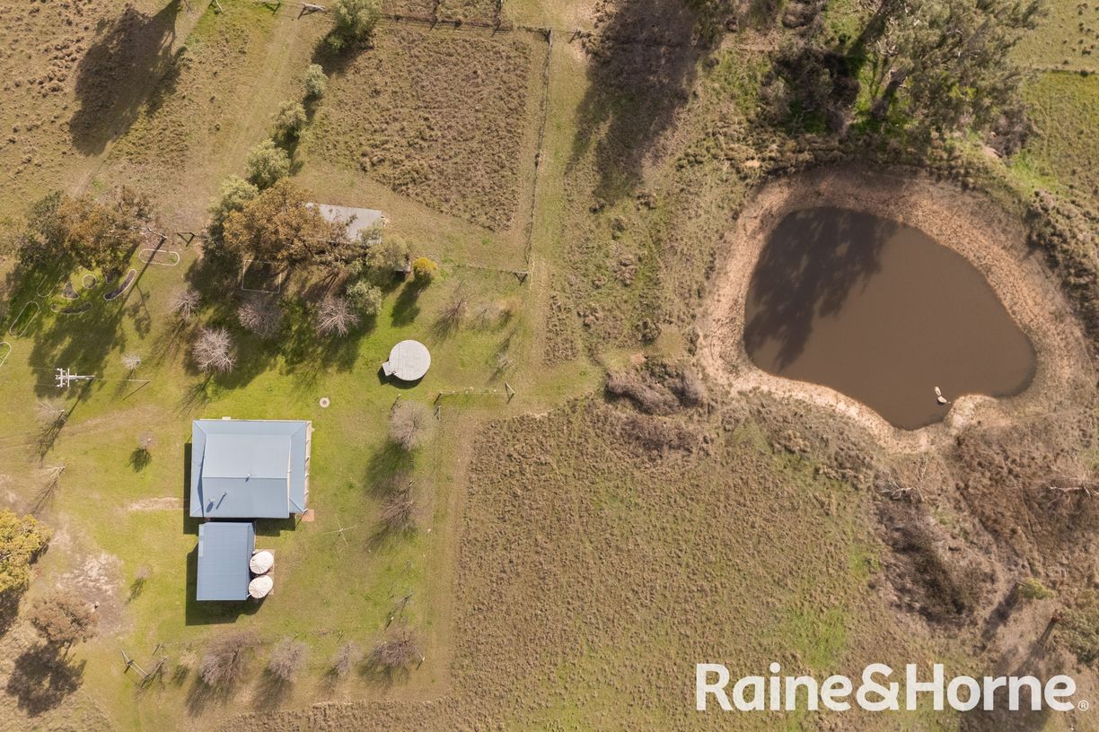1770 Ulan Road, Frog Rock — photo 13 of 28