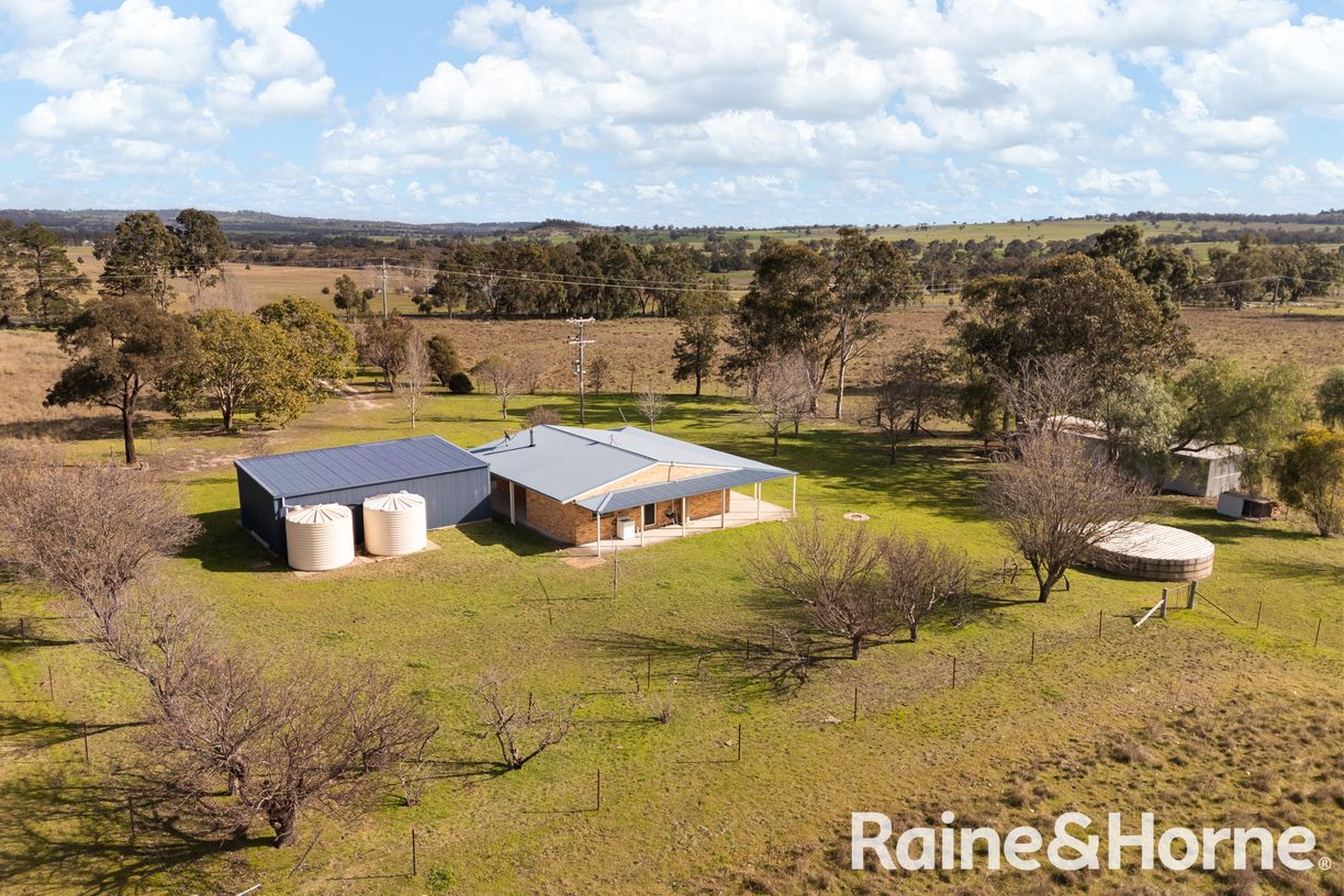 1770 Ulan Road, Frog Rock — photo 11 of 28