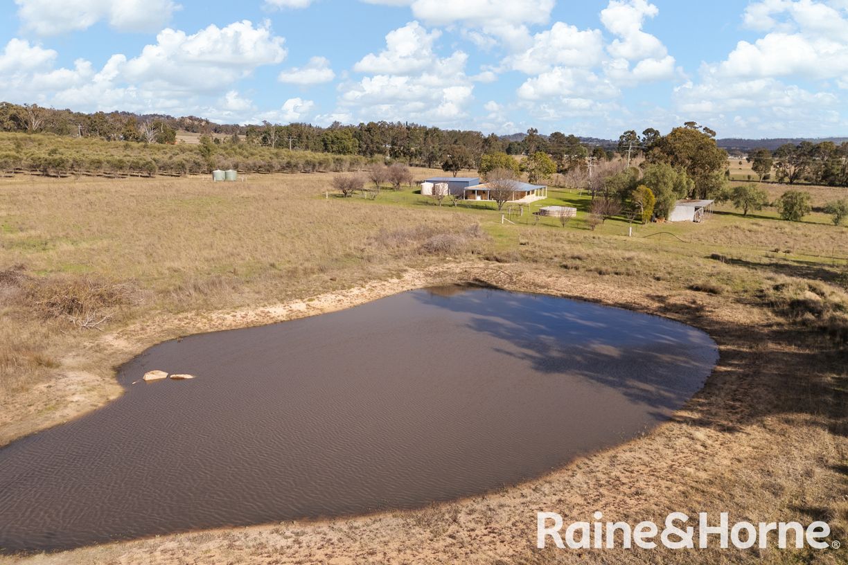 1770 Ulan Road, Frog Rock — photo 16 of 28