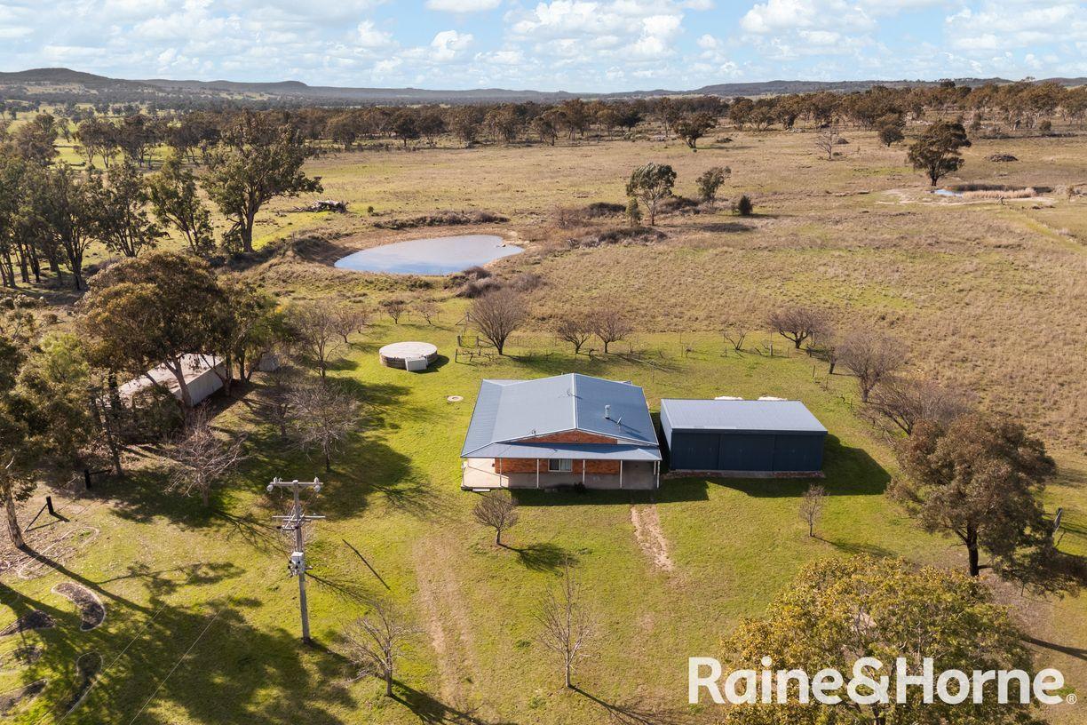 1770 Ulan Road, Frog Rock — photo 4 of 28