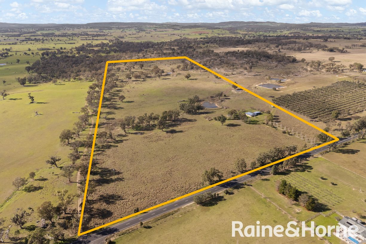 1770 Ulan Road, Frog Rock — photo 2 of 28