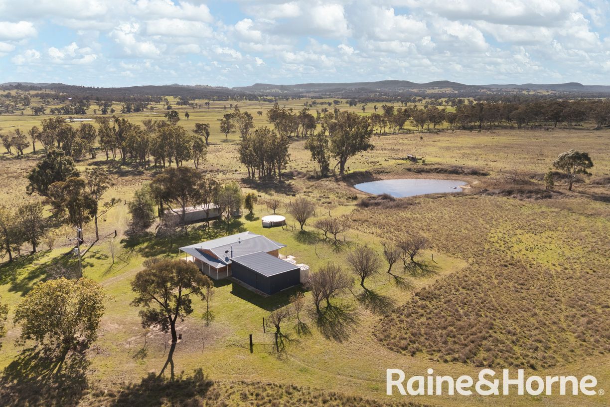 1770 Ulan Road, Frog Rock — photo 3 of 28