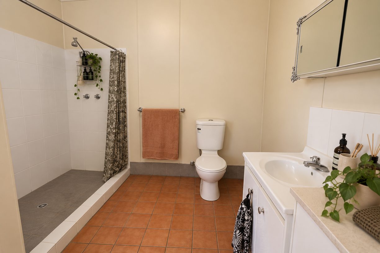 62 Medley Street — photo 8 of 13