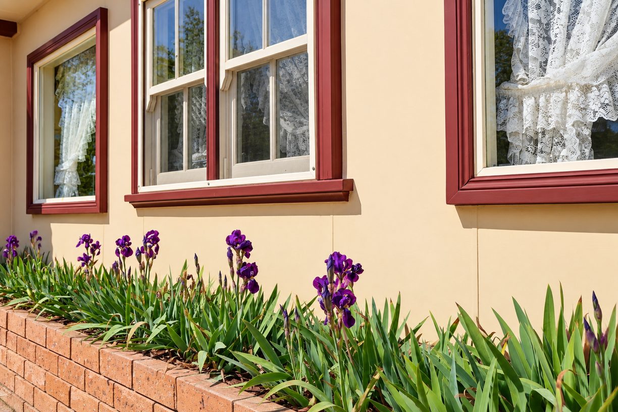 62 Medley Street — photo 11 of 13