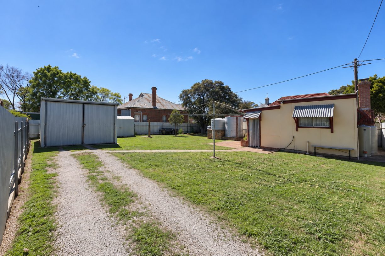 62 Medley Street — photo 13 of 13