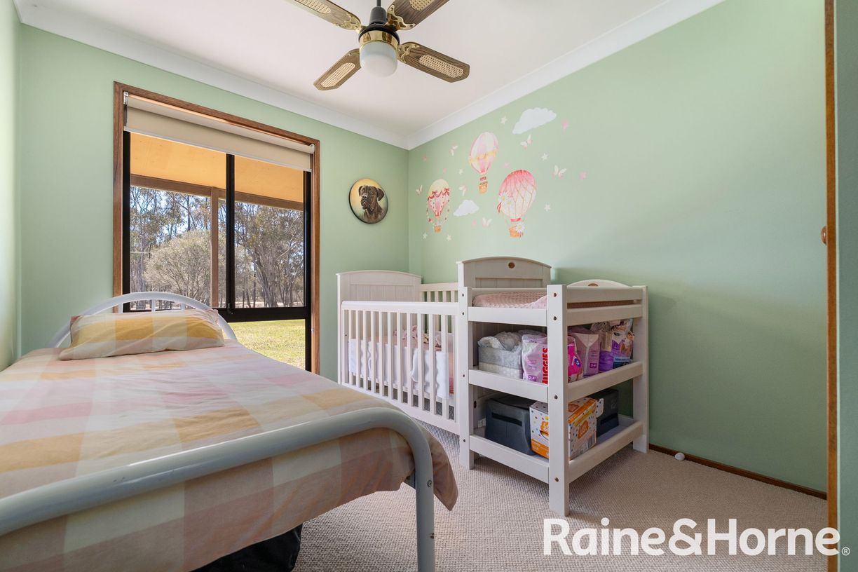 42 Maiala Lane — photo 13 of 24