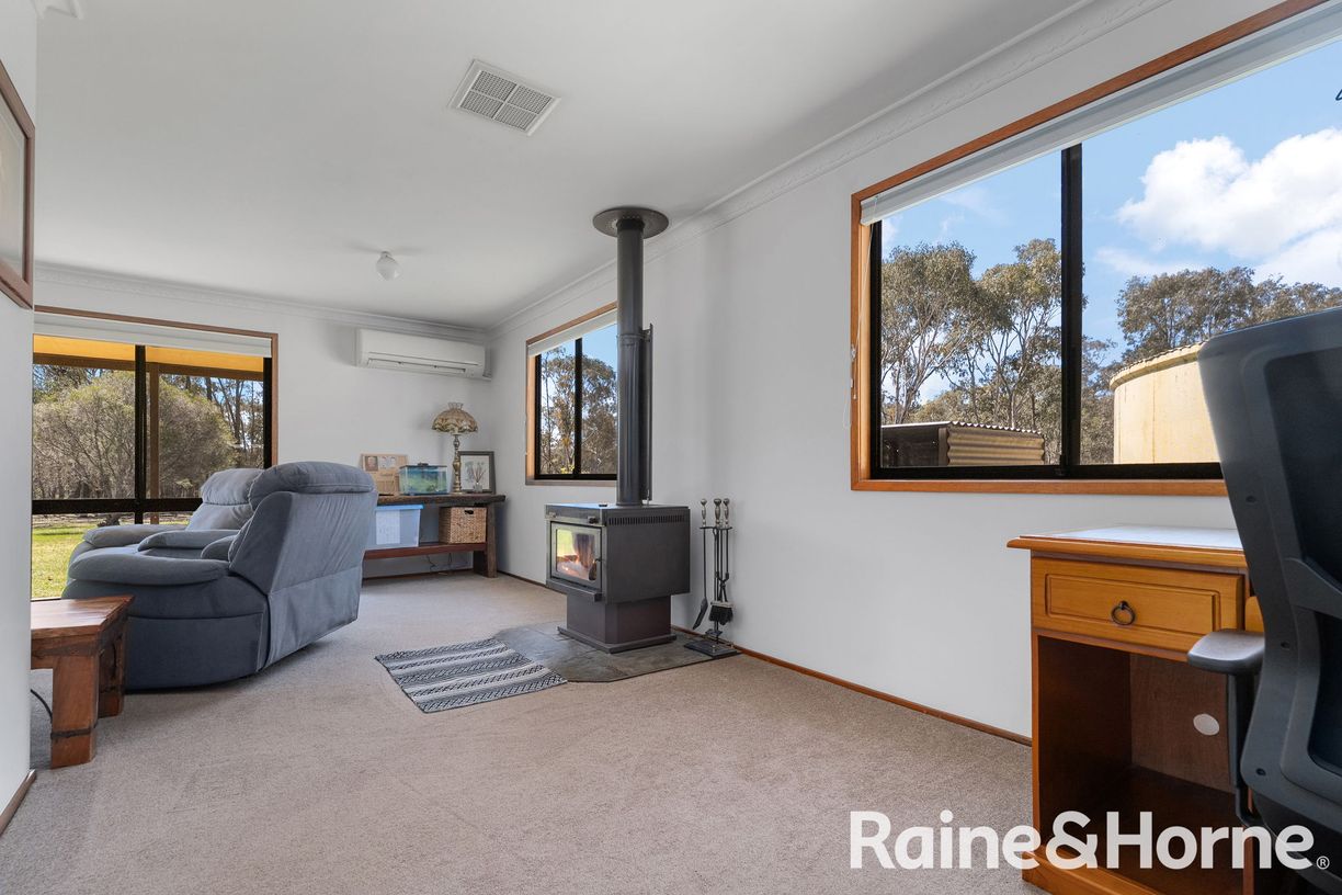 42 Maiala Lane — photo 4 of 24
