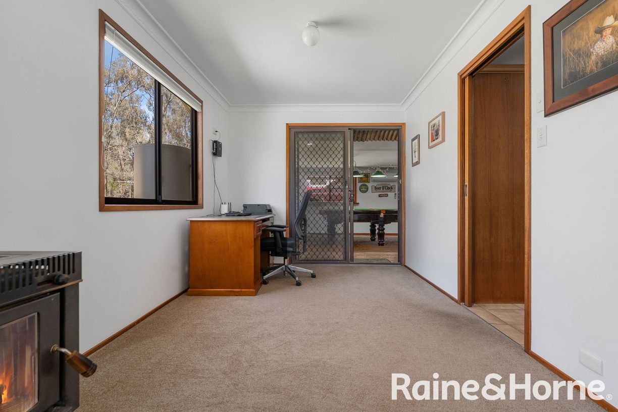 42 Maiala Lane — photo 5 of 24
