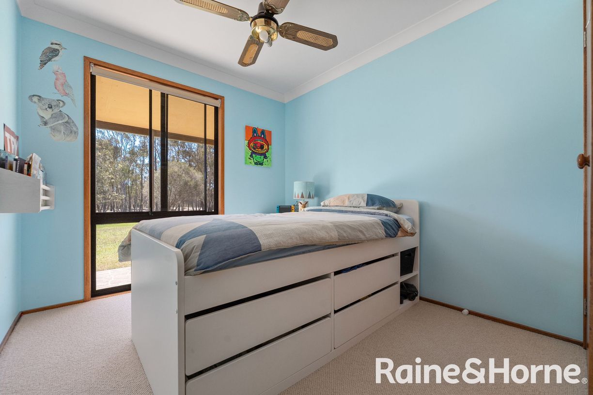 42 Maiala Lane — photo 11 of 24