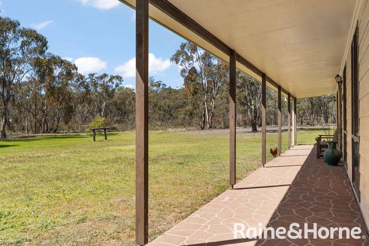 42 Maiala Lane — photo 17 of 24