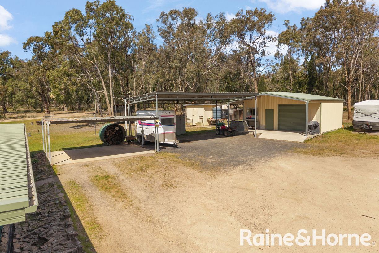 42 Maiala Lane — photo 19 of 24