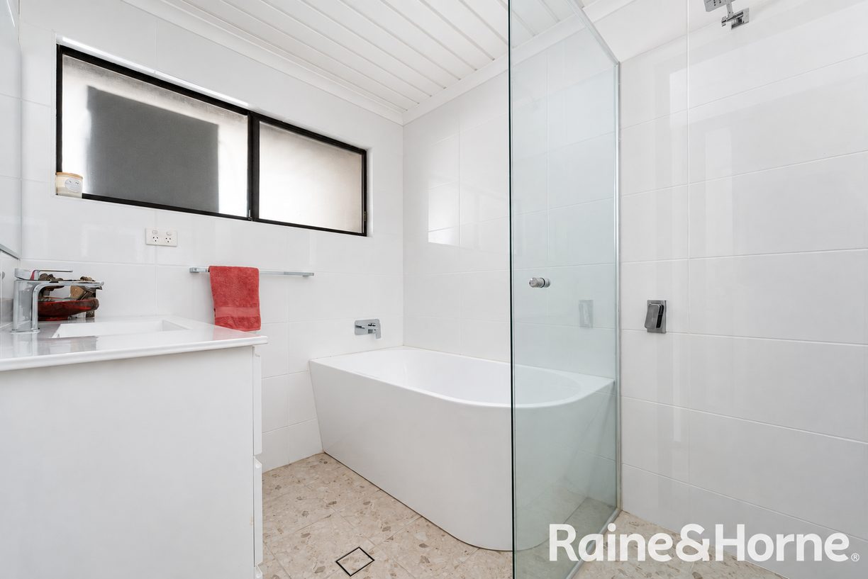 42 Maiala Lane — photo 12 of 24
