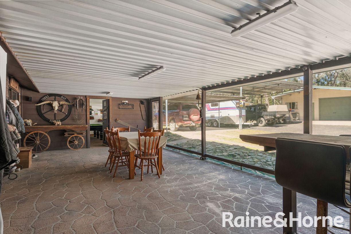 42 Maiala Lane — photo 15 of 24