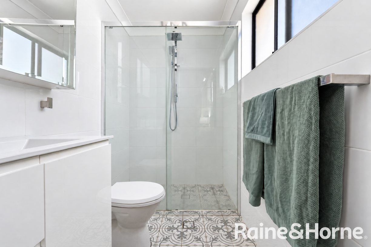 42 Maiala Lane — photo 10 of 24