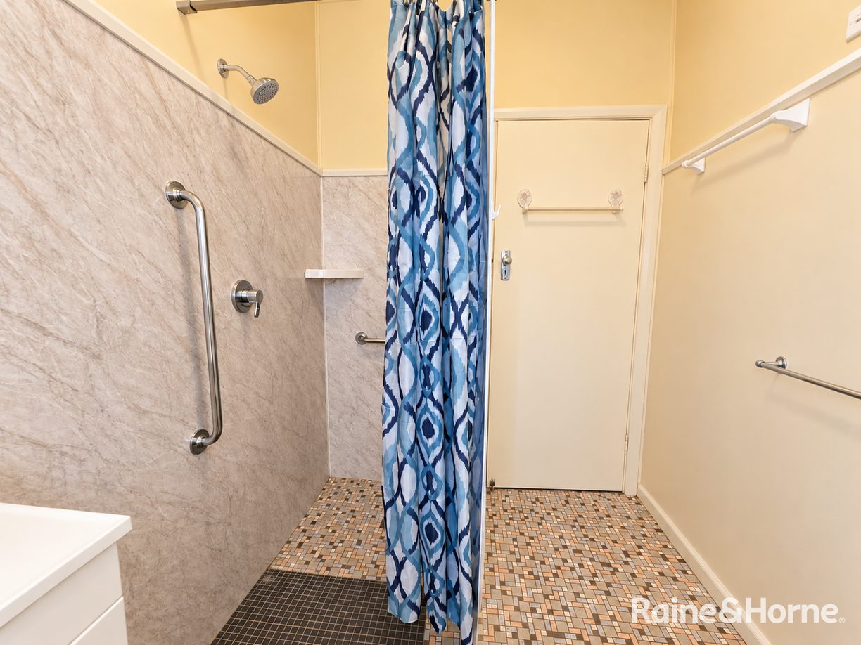 96 Belmore Street — photo 9 of 16