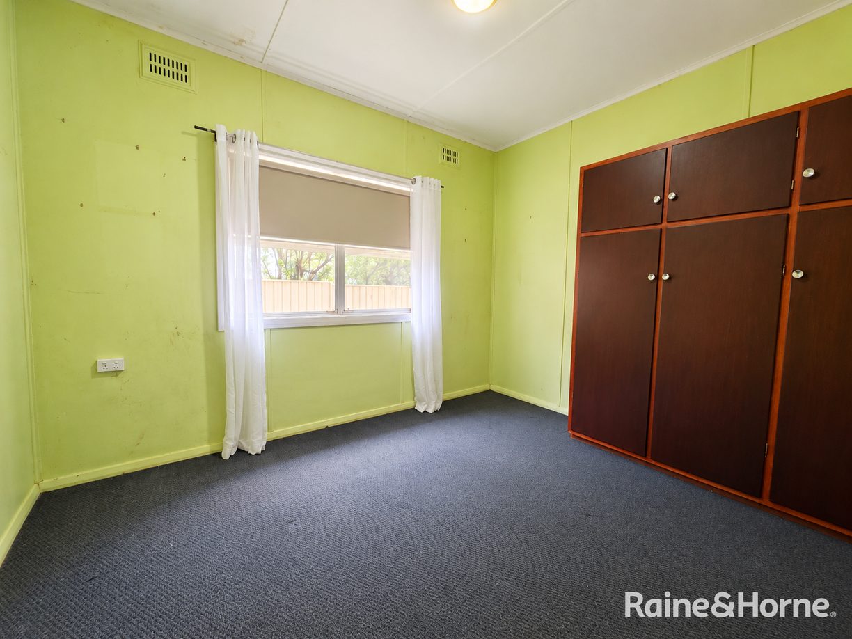 96 Belmore Street — photo 7 of 16