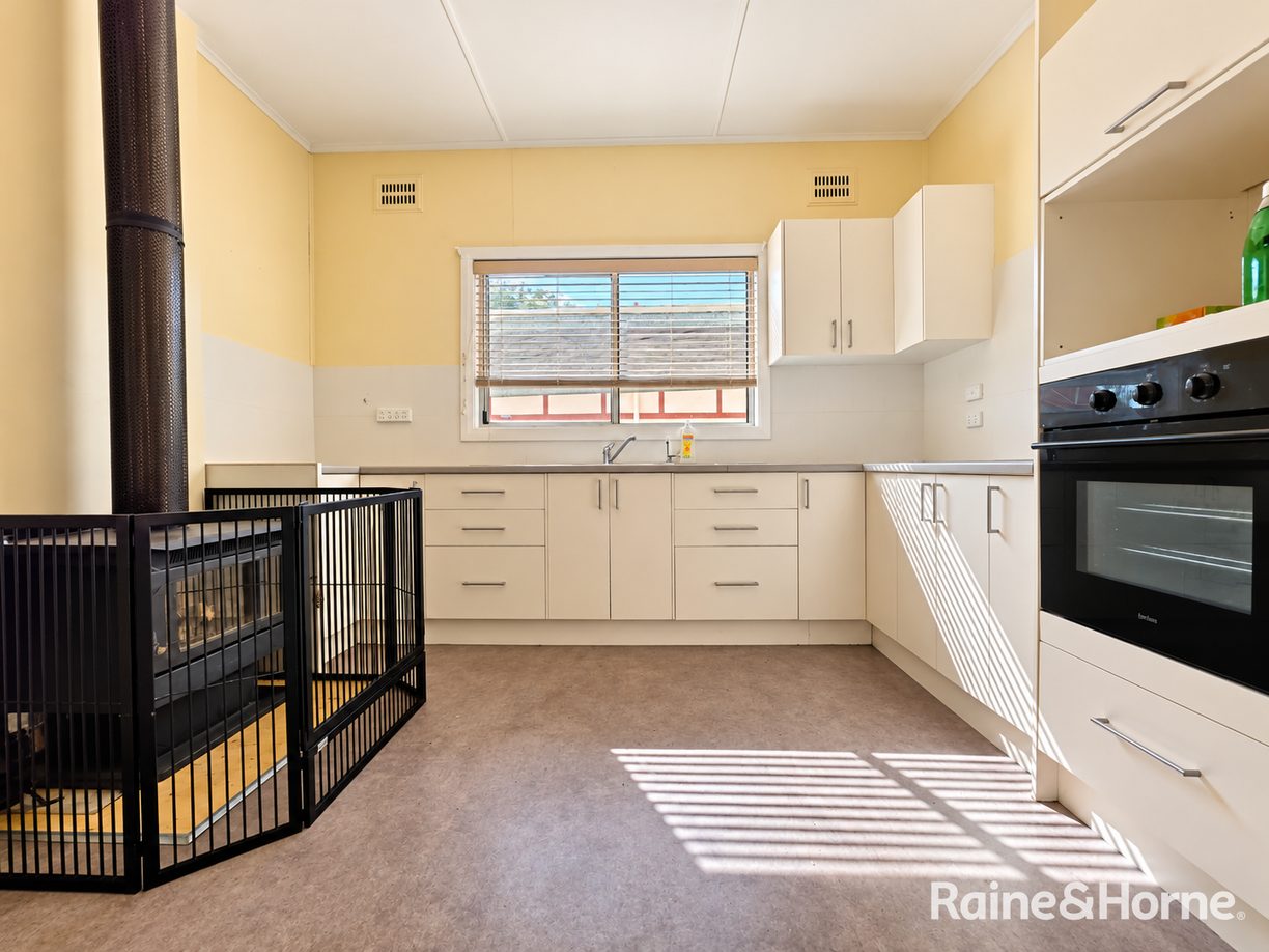 96 Belmore Street — photo 6 of 16