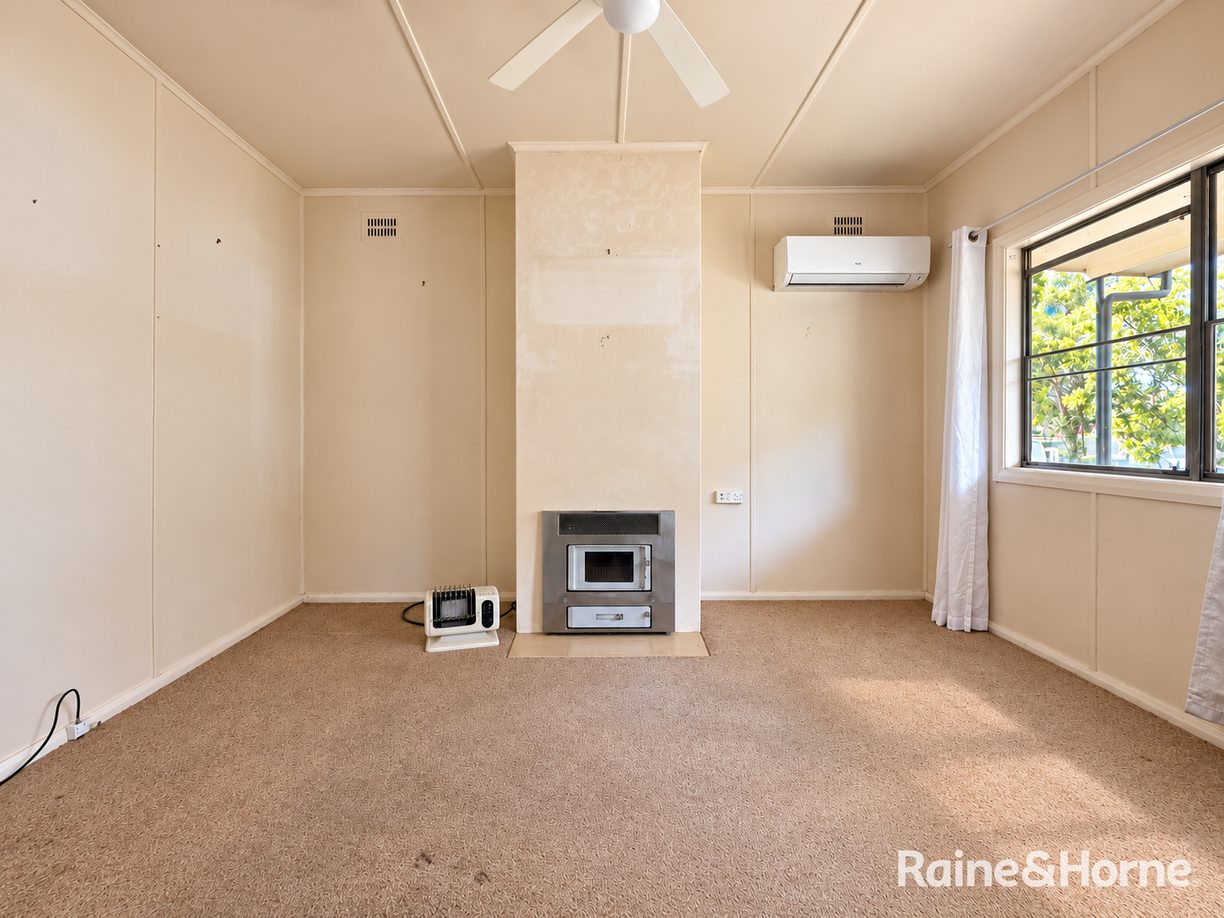 96 Belmore Street — photo 4 of 16