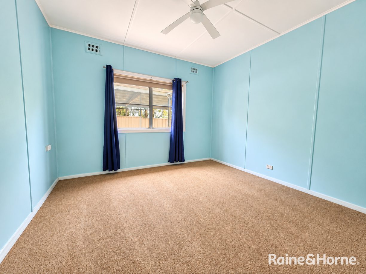 96 Belmore Street — photo 5 of 16