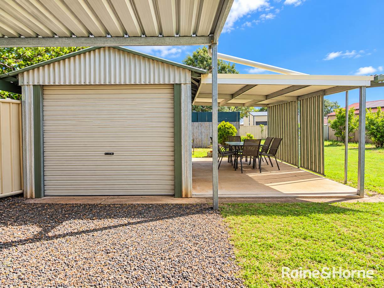 96 Belmore Street — photo 13 of 16