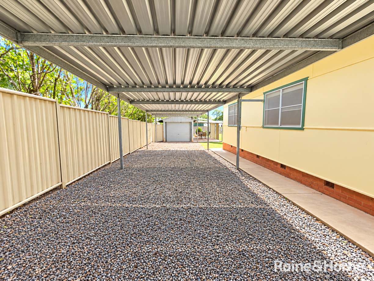 96 Belmore Street — photo 14 of 16