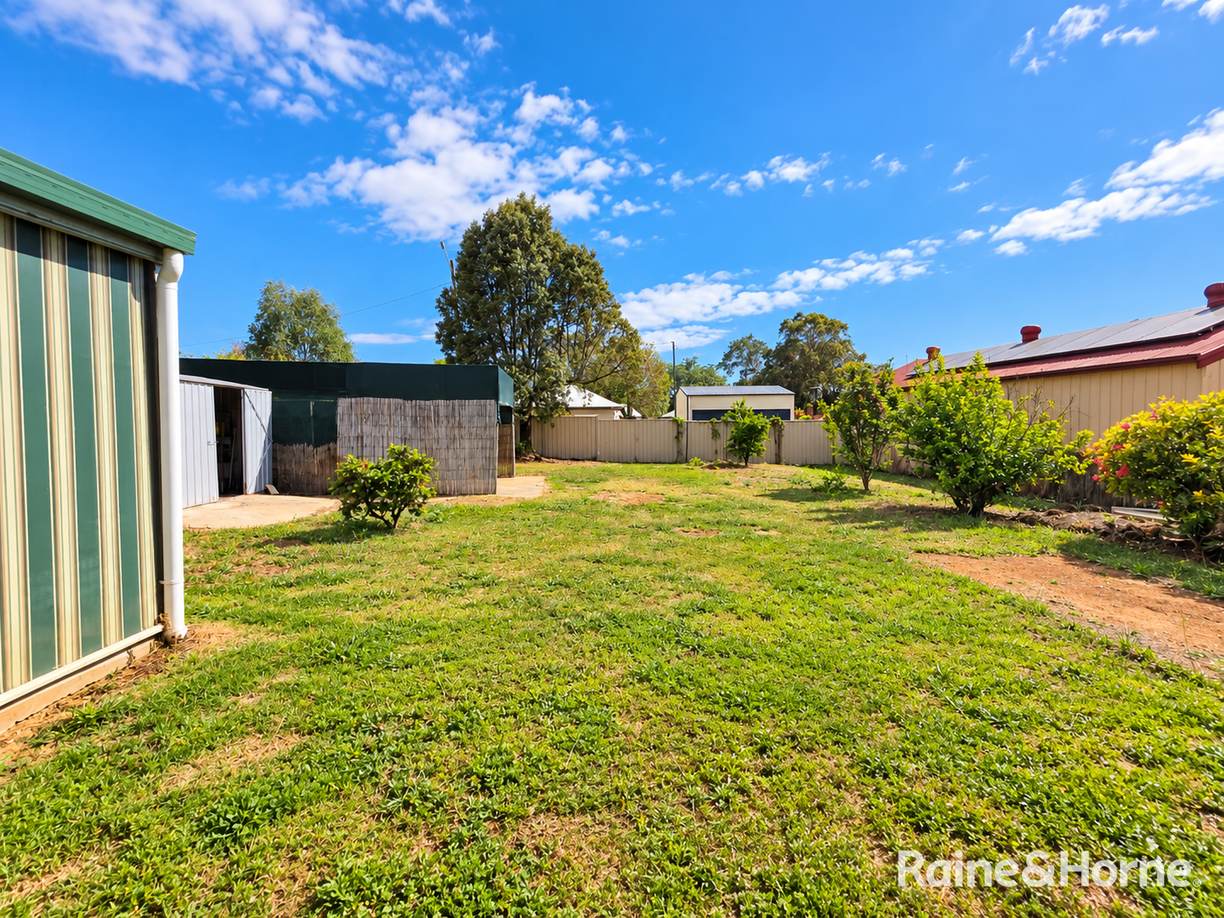 96 Belmore Street — photo 12 of 16