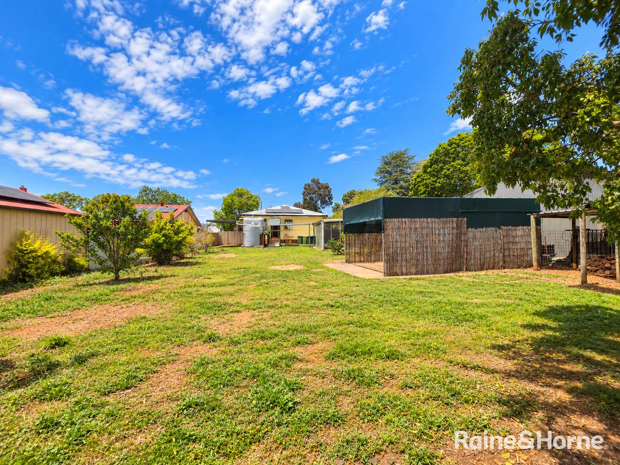 96 Belmore Street — photo 15 of 16