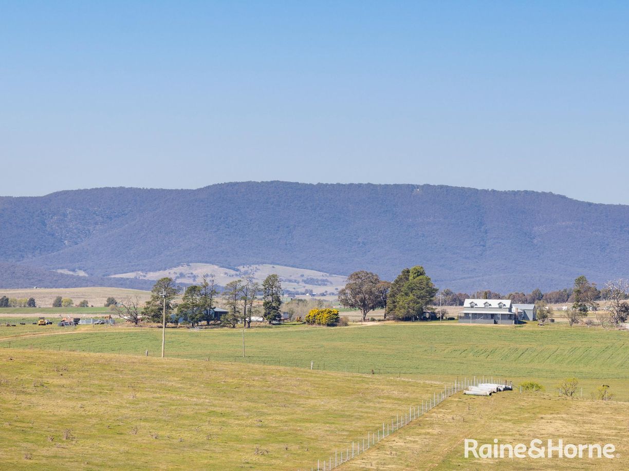 Pretty Heights Estate — photo 4 of 5