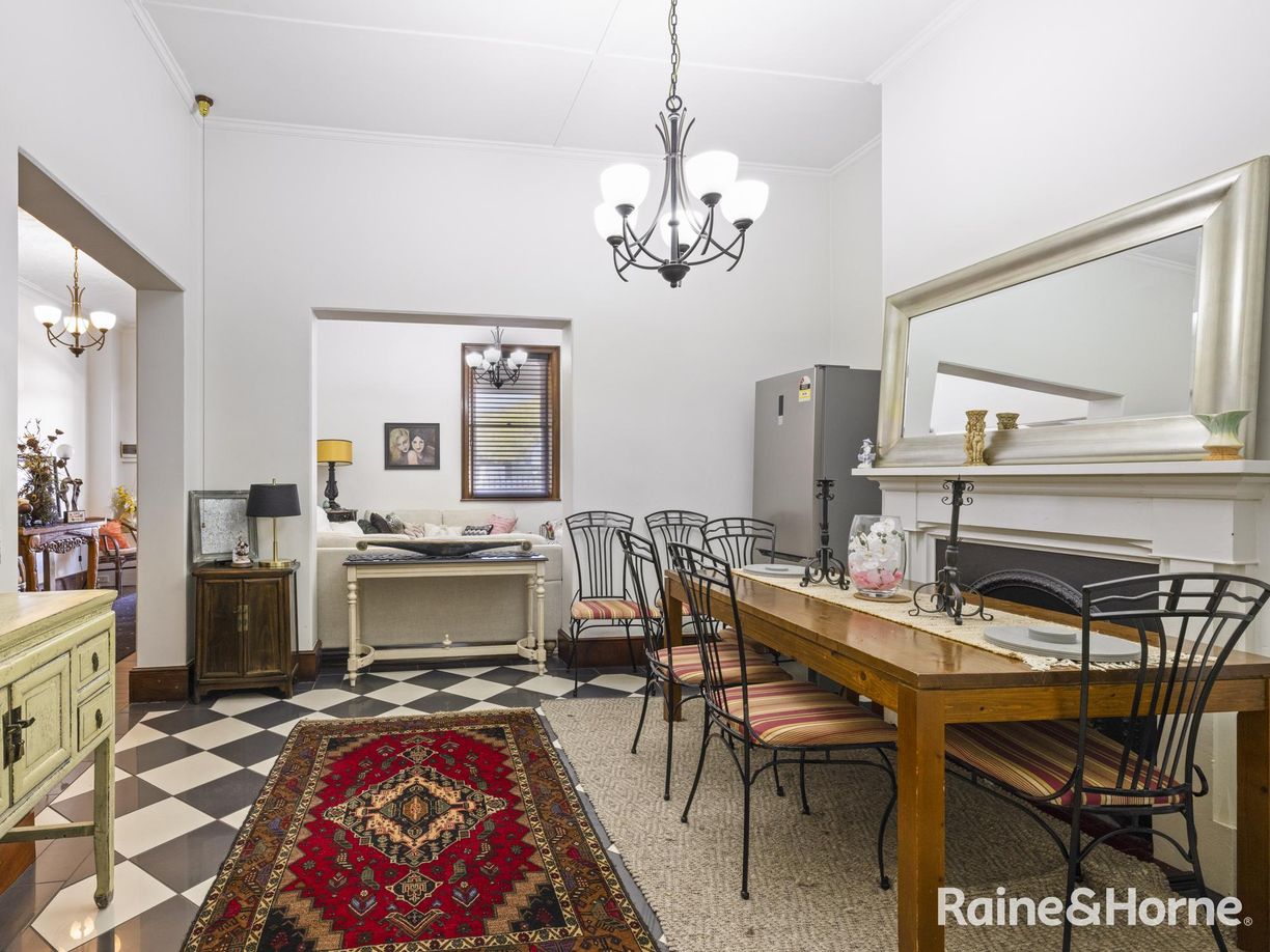 219-221 George Street — photo 10 of 30