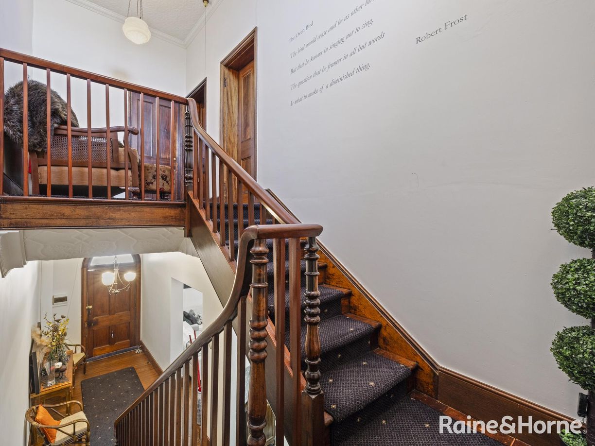 219-221 George Street — photo 11 of 30
