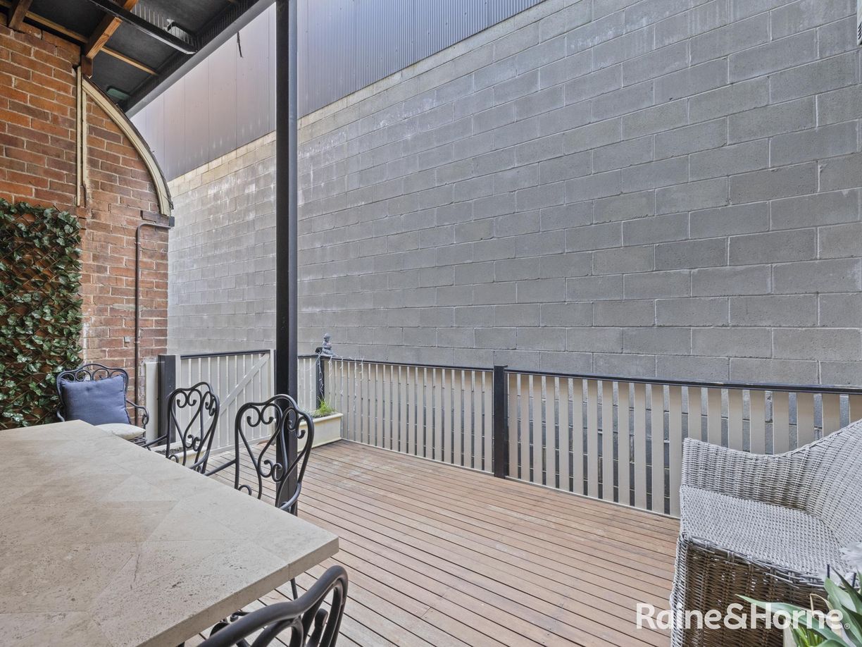 219-221 George Street — photo 14 of 30