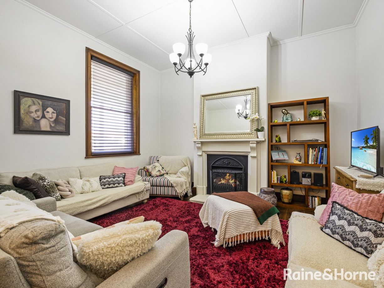 219-221 George Street — photo 12 of 30
