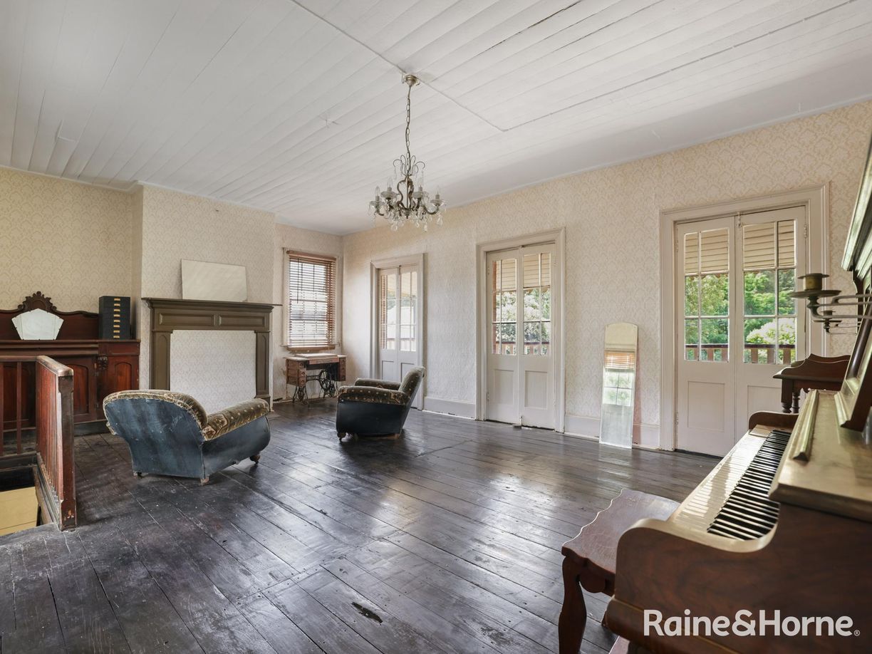 13 Denison Street — photo 4 of 16