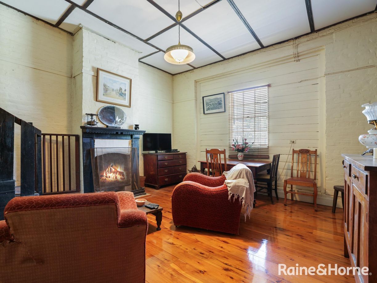 13 Denison Street — photo 6 of 16