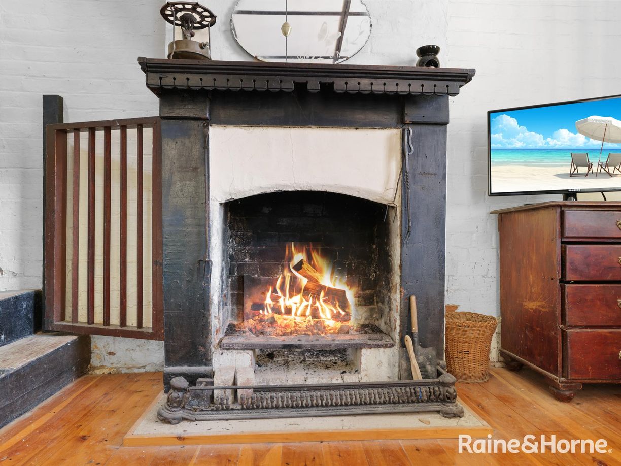 13 Denison Street — photo 7 of 16