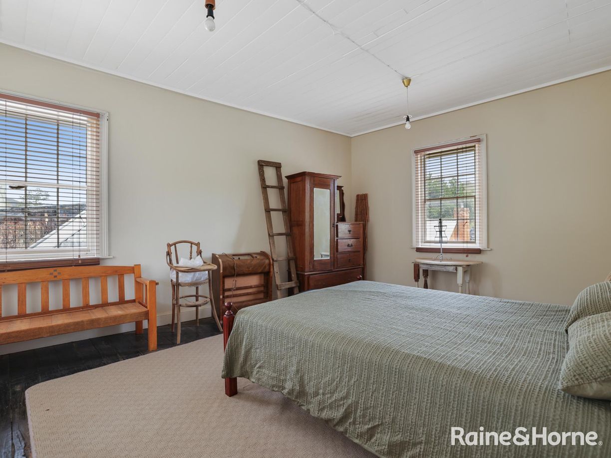 13 Denison Street — photo 8 of 16