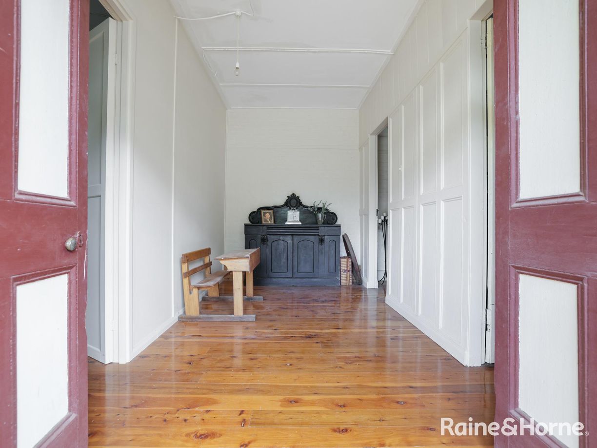 13 Denison Street — photo 11 of 16