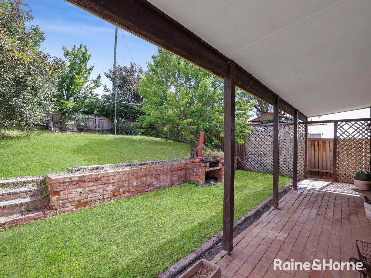 13 Denison Street — photo 12 of 16