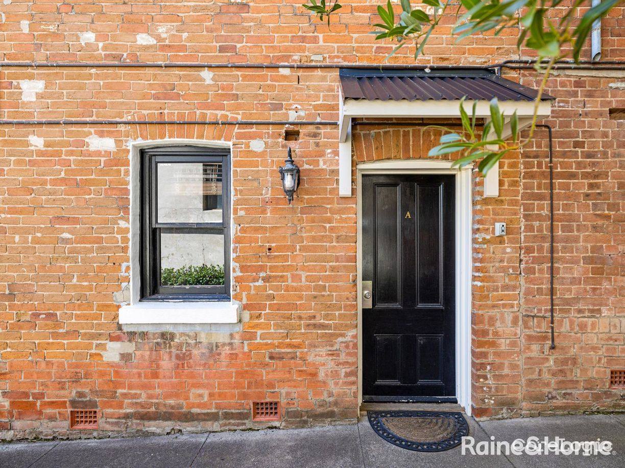 219-221 George Street — photo 16 of 30