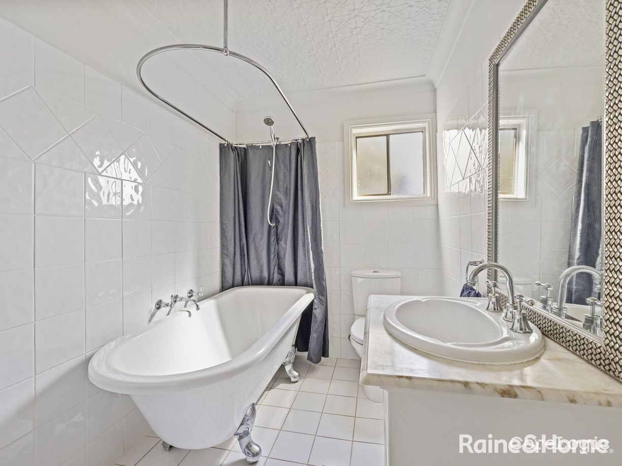 219-221 George Street — photo 17 of 30