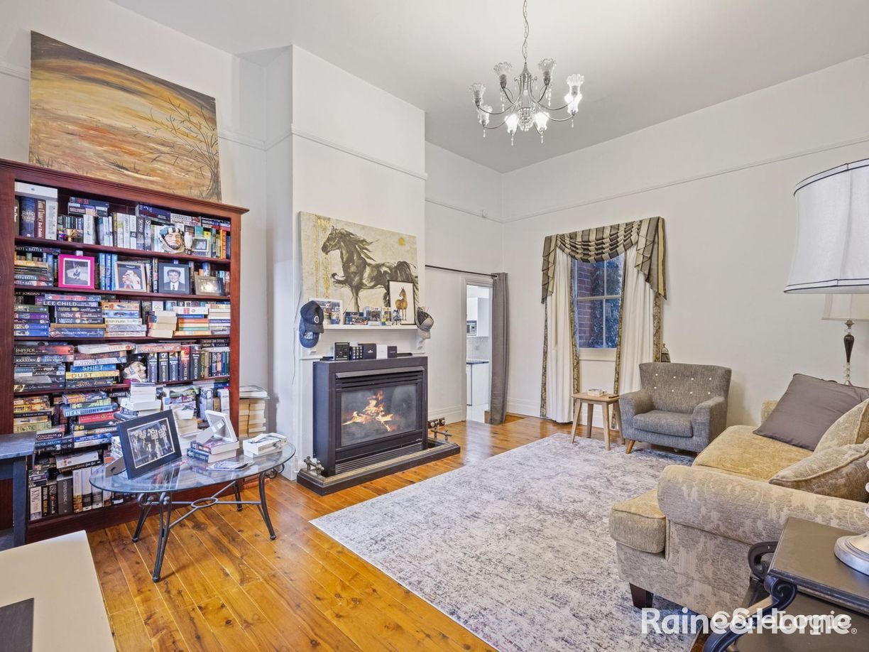 219-221 George Street — photo 19 of 30