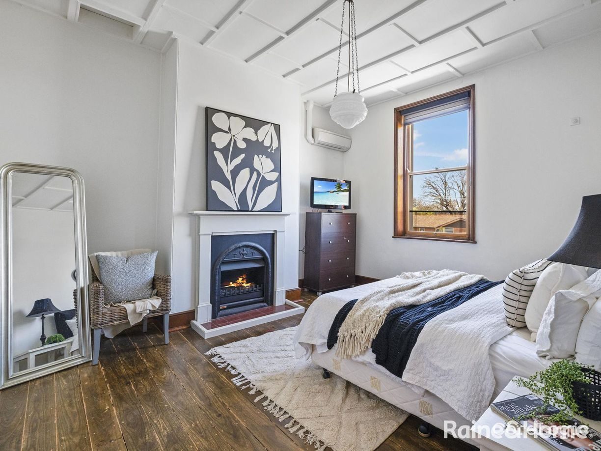 219-221 George Street — photo 3 of 30