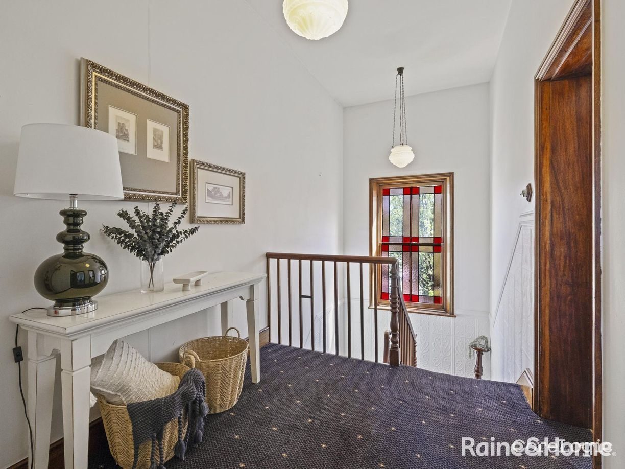 219-221 George Street — photo 24 of 30